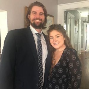 Meet your Posher, Kat